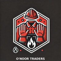 O'Noor Traders E.U.