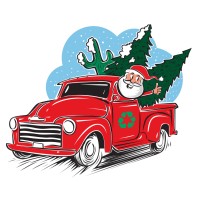 Ahwatukee Christmas Llc
