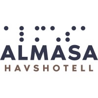 Almåsa Havshotell logo - Similar company to Iris Förvaltning Ab