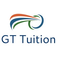 GT Tuition logo - Similar company to Pyramid Learning Tutors