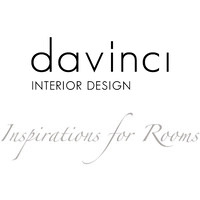 Davinci Interior Design AG logo - Similar company to Helfenstein & Bucher