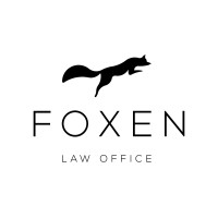Foxen Law Office