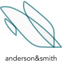 anderson&smith, Automation Systems logo - Similar company to Phase Rotation Group