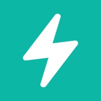 Reduxi - AI Electricity Control logo - Similar company to Easelink