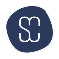 PISCES ACCOUNTS LIMITED logo - Similar company to Ledger Line Accounting