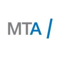 Muñoz Tamayo & Asociados Abogados logo - Similar company to B2B Abogados & Consultores