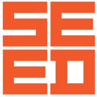 Seed Factory logo - Similar company to Three