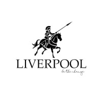 Liverpool logo - Similar company to Fuse Creative Studio Pvt Ltd