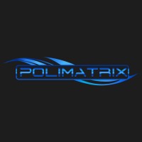 POLIMATRIX SA (PTY) LTD logo - Similar company to Astraprom D.O.O.