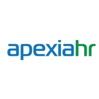 ApexiaHR logo - Similar company to Pegora