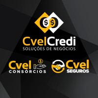 GRUPO CVEL logo - Similar company to 7 Digital Tech Solucoes Digitais
