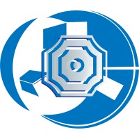 INGSELEC logo - Similar company to Smart Flys Technologies