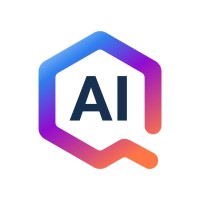 AIQUANT Technologies logo - Similar company to Quant Ai