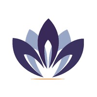 Capita Winfield Ventures - CWVL logo - Similar company to Capita Group
