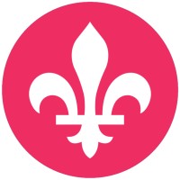 CISSS de la Montérégie-Est logo - Similar company to Limatech