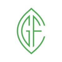 Green Flow Canada logo - Similar company to Loopgtm
