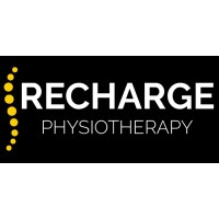 Recharge Physiotherapy