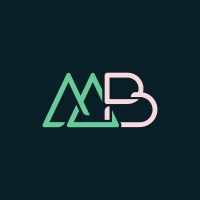 Marin Businesses