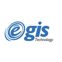 Egis Technology 神盾股份有限公司 logo - Similar company to Icatch Technology Inc.