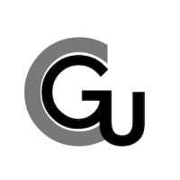 CG University s.r.o. logo - Similar company to Leanea