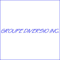 Groupe Diversio (Forum de Montréal)