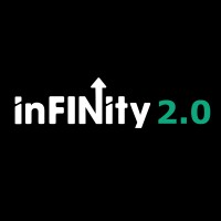 inFINity 2.0 logo - Similar company to Insurfin