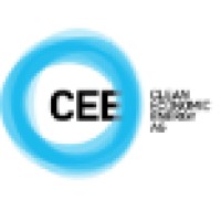 Cee Clean Economic Energy Ag