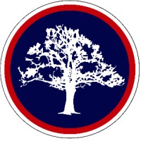 Single Tree BBQ logo - Similar company to Claymore Securities