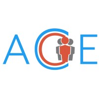 Alliance For Citizen Engagement (Ace)
