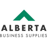 Alberta Business Supplies logo - Similar company to 911 Supply