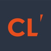 CL'Horizon logo - Similar company to Arcanne Constructions