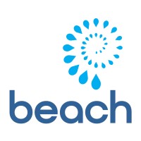 Beach Energy Ltd logo - Similar company to Santos Ltd