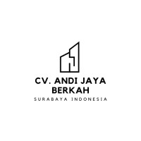 CV Andi Jaya Berkah logo - Similar company to First Network Global