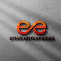 Eman Enterprises logo - Similar company to Sutarmandi