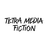 TETRA MEDIA FICTION logo - Similar company to Tm Studios