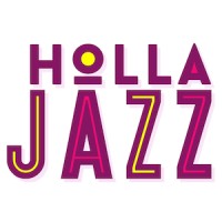 Holla Jazz