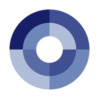 Occur · Experts logo - Similar company to Occurai