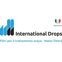 International Drops Srl logo - Similar company to Sef S.R.L.