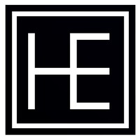 HE Designs, LLC logo - Similar company to He Designs