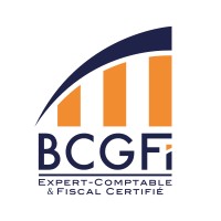 BCGFi logo - Similar company to Vermuyten-Godts & Co