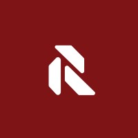 Reworks International logo - Similar company to Creations Engineering