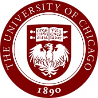 UChicago Alumni in Sustainable Finance & Technology logo - Similar company to Exccess Venture Fund I, Llc