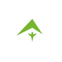 AQCAMO - Association québécoise des coordonnateurs d'accès aux médicaments d'oncologie logo - Similar company to Oqpac / Organisation Québécoise Des Personnes Atteintes Du Cancer