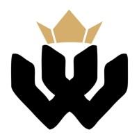 Watch Market | واچ مارکت logo - Similar company to Correxify Smart Trainer