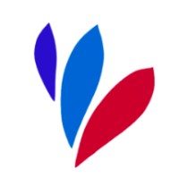 VEE Industrial logo - Similar company to Sealtek Srl