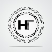 HathTech Innovations Pvt. Ltd. logo - Similar company to Farrier Technologies