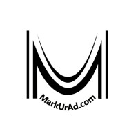 MarkUrAd Pvt. Ltd.
