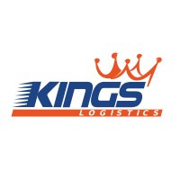 TRANSPORTES KINGS logo - Similar company to Carssa