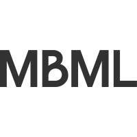 MBML logo - Similar company to Vevidi