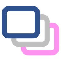 Datascade logo - Similar company to Ib Boost